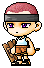 mizubizu